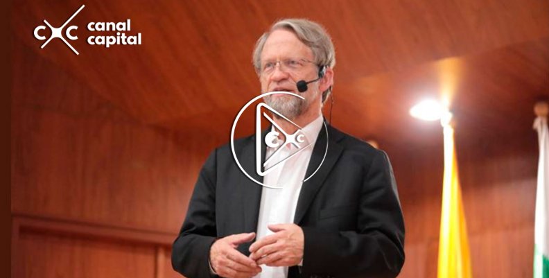 mockus mockus
