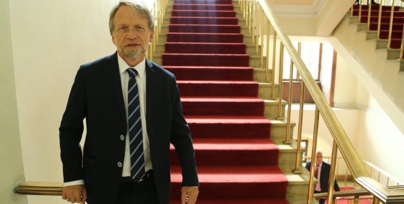Mockus Mockus