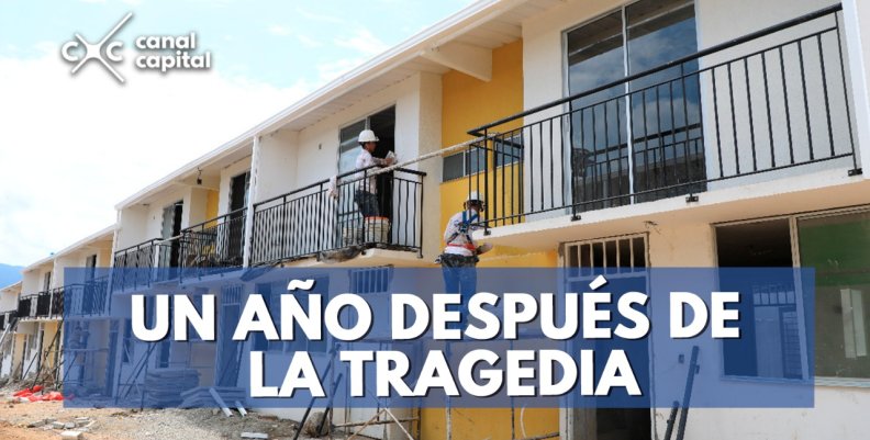 mocoa-viviendas mocoa-viviendas