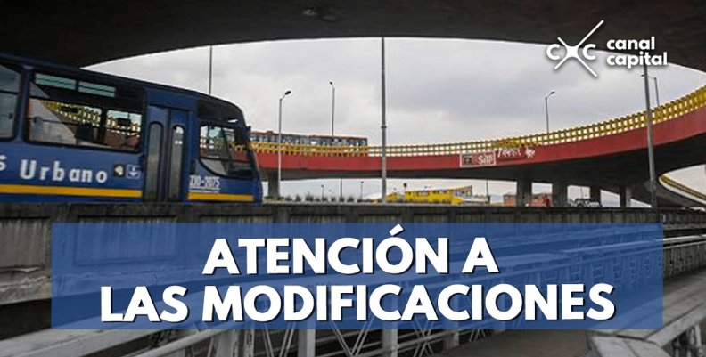 modificaciones-min modificaciones-min