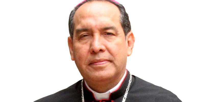 monseñor-salas-arzobispo