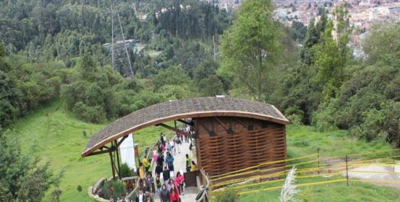 monserrate monserrate