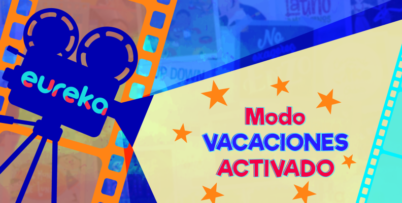 MoodVacas MoodVacas