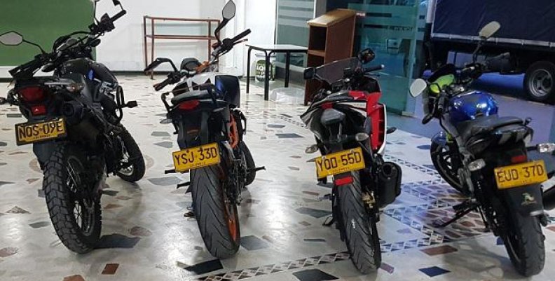 motocicletas_recuperadas_ok motocicletas_recuperadas_ok