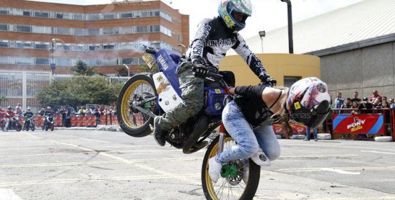 motogo motogo