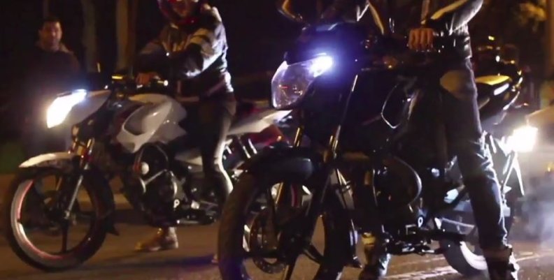 motos motos