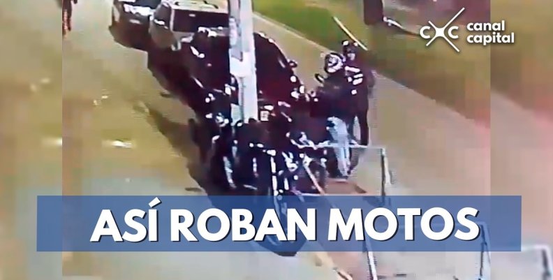 motos-min motos-min