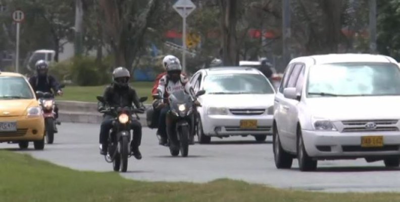 motos motos