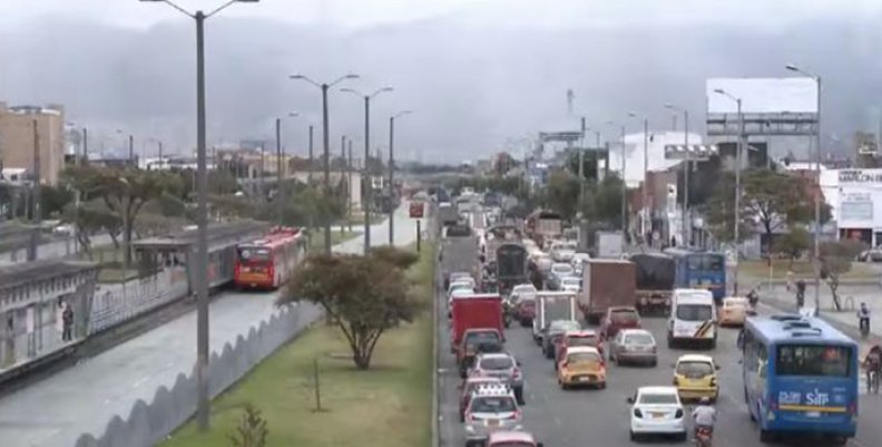 movilidad movilidad