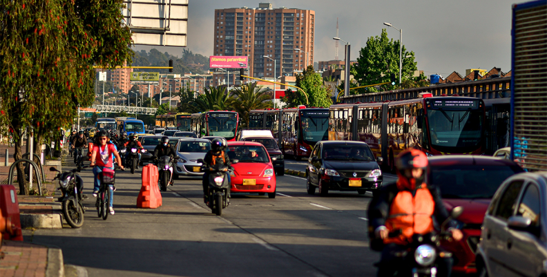MOVILIDAD MOVILIDAD