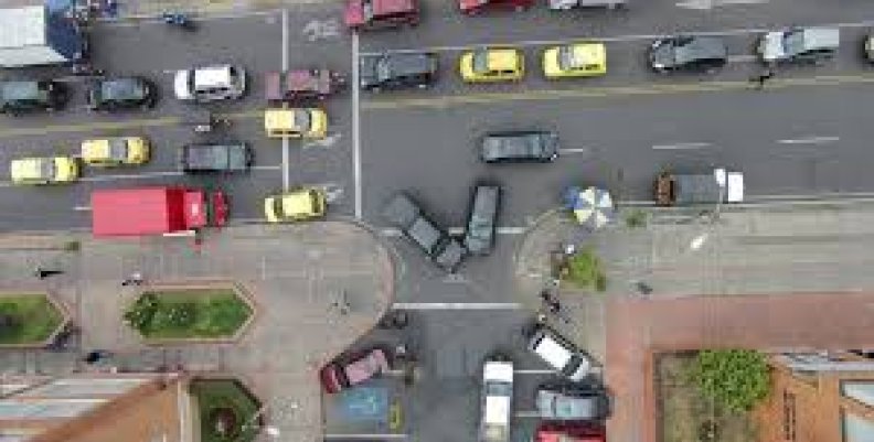 movilidad movilidad
