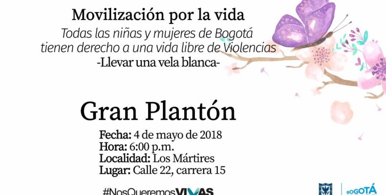movilizacion movilizacion