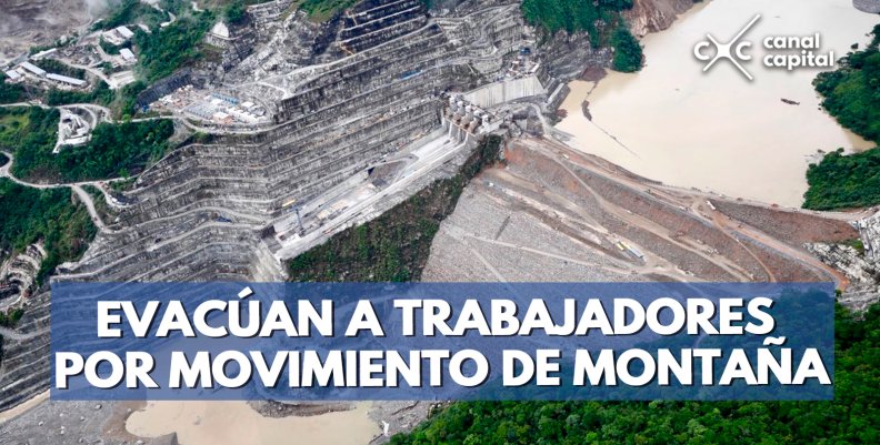 movimiento-montana-hidroituango movimiento-montana-hidroituango