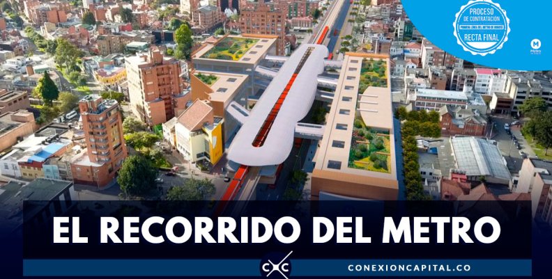 mtro (4) mtro (4)