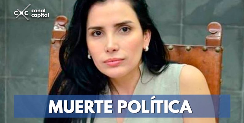 Muerte-política-aida-merlano Muerte-política-aida-merlano