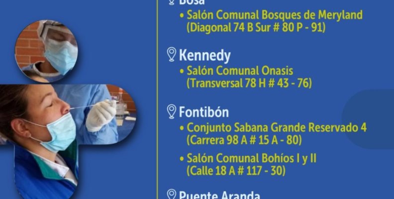 Muestra 8 Muestra 8