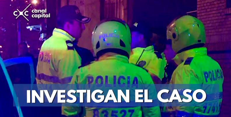 mujer-drogada mujer-drogada