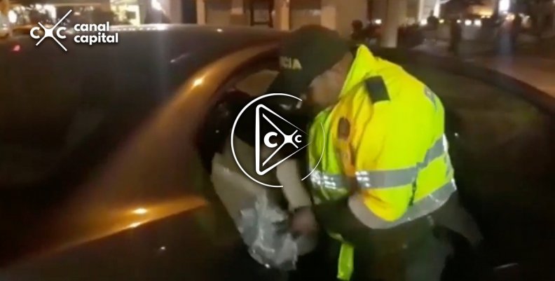 mujer_atropellada mujer_atropellada