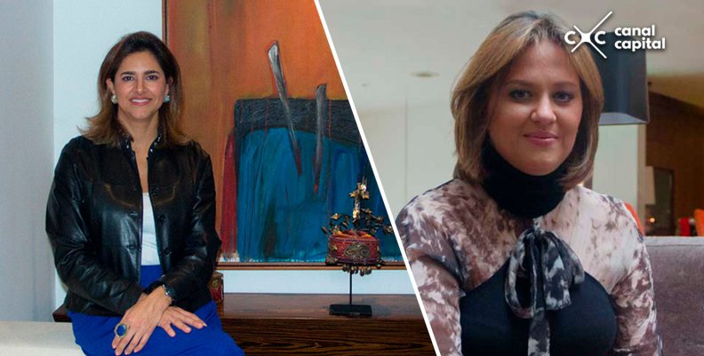 mujeres-candidatos mujeres-candidatos