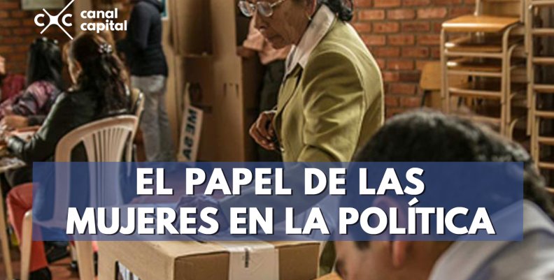 mujeres-politica mujeres-politica