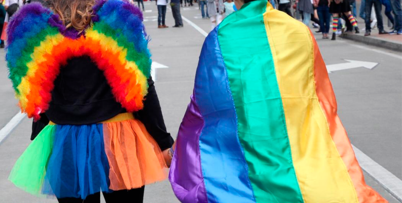 MUJERES TRANS MUJERES TRANS