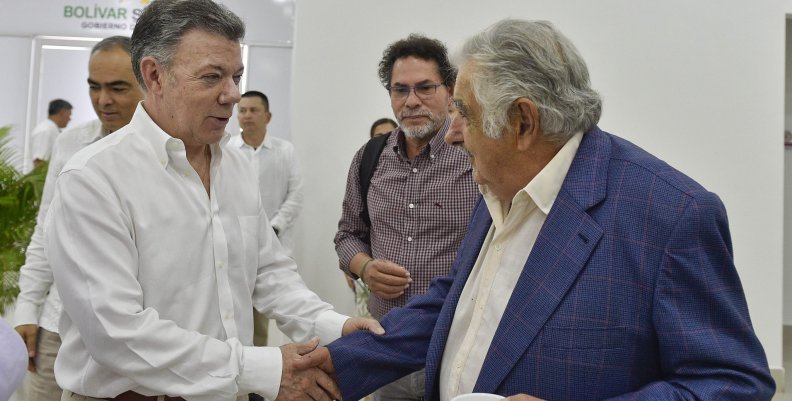 mujica-santos mujica-santos