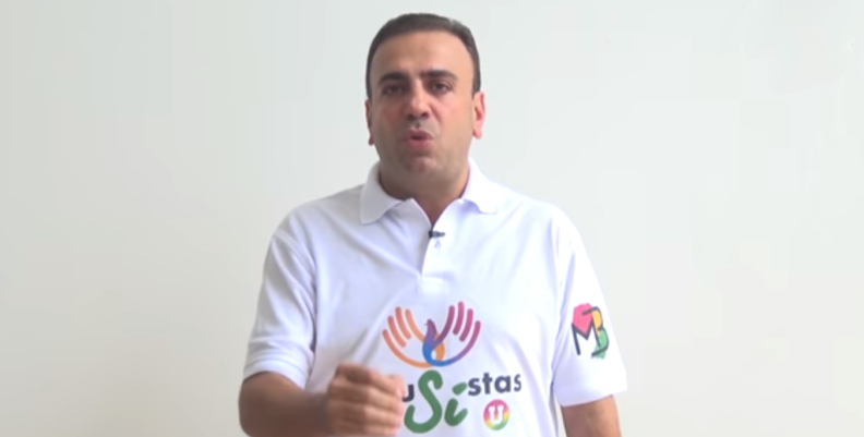 musa-besaile-1 musa-besaile-1