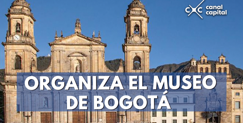 museo-bogota museo-bogota