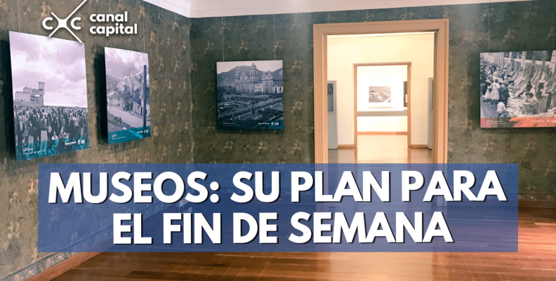 museos-min museos-min