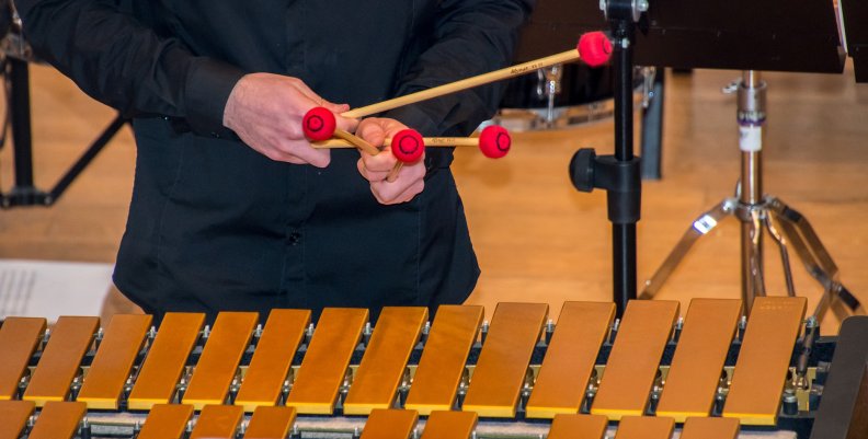 Orquesta Filarmónica de Bogotá Orquesta Filarmónica de Bogotá