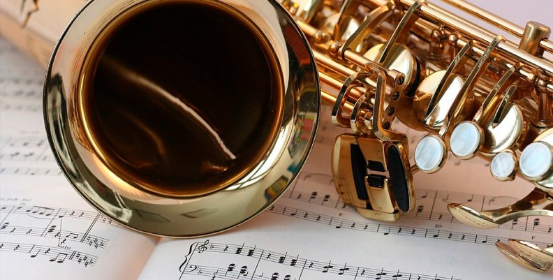 Música Música