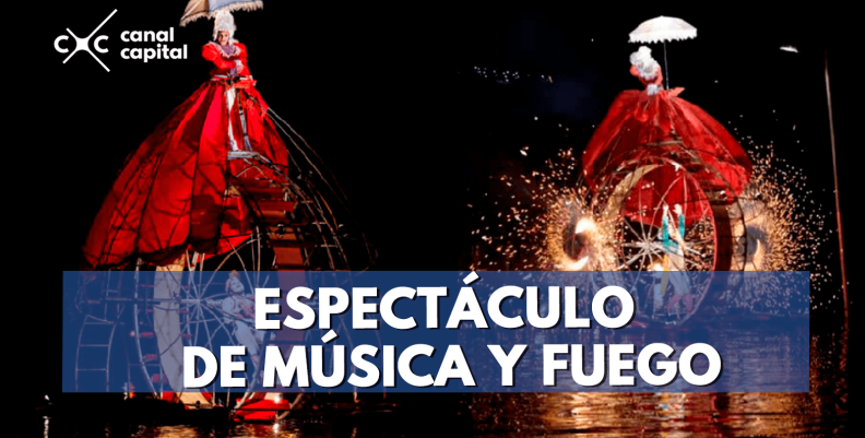 musica-y-fuego-min musica-y-fuego-min