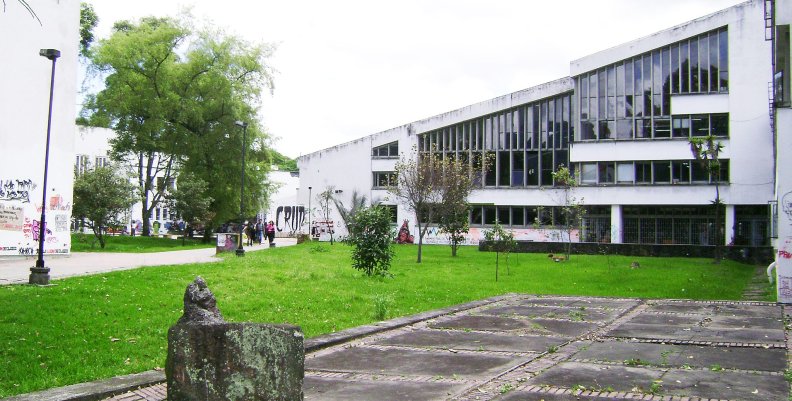 nacional nacional