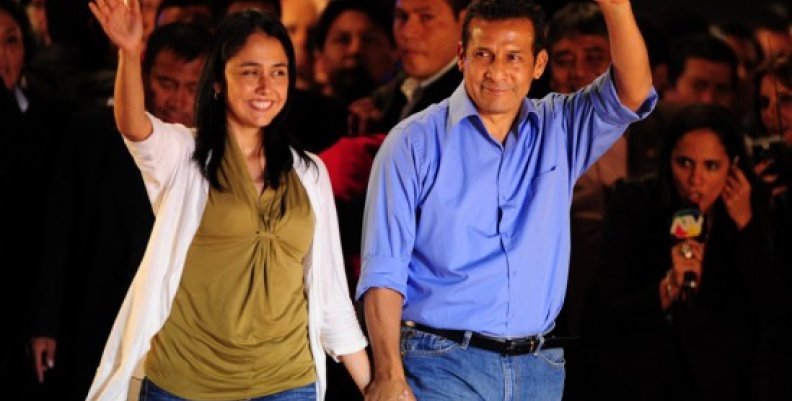 Nadine-Heredia-y-Ollanta-Humala-549x366 Nadine-Heredia-y-Ollanta-Humala-549x366