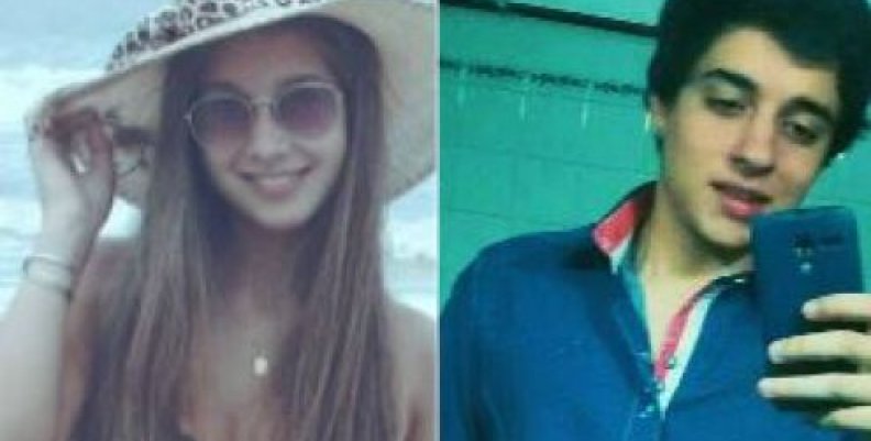nahir-novio-argentina nahir-novio-argentina
