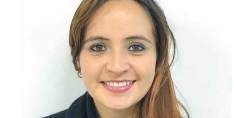 nataliaCastillo nataliaCastillo
