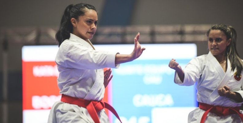 nataliapachonkarateka nataliapachonkarateka