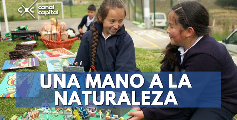 naturaleza (1) naturaleza (1)