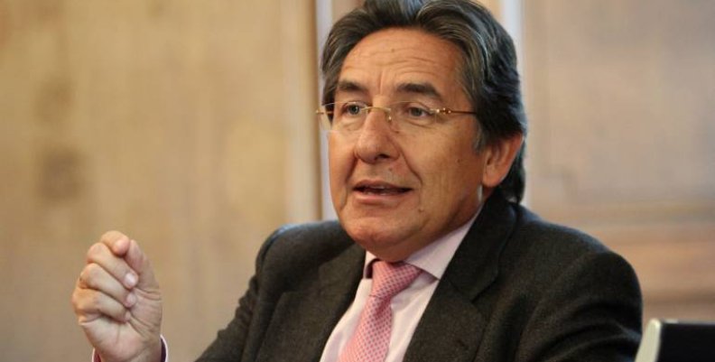 Nestor-fiscal Nestor-fiscal