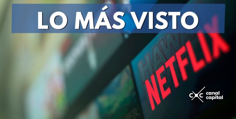 netflix netflix