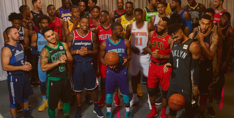 Nike_NBA_Event_Launch_Group_Photo_hd_1600 Nike_NBA_Event_Launch_Group_Photo_hd_1600