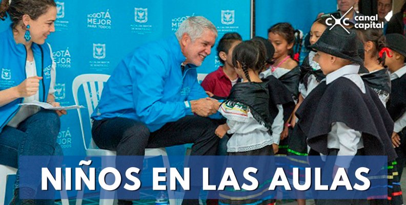 NIÑOS-EN-LAS-AULAS NIÑOS-EN-LAS-AULAS