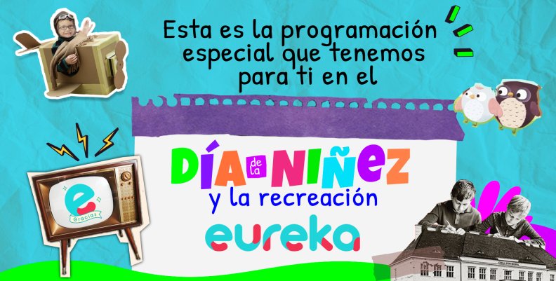 ninez ninez