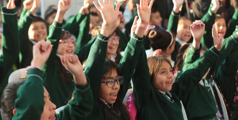 ninos_colegio_1 ninos_colegio_1