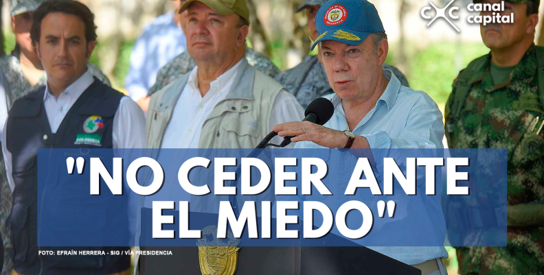 no-ceder no-ceder