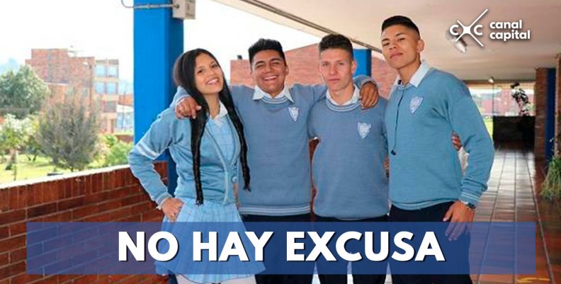becas-sena becas-sena