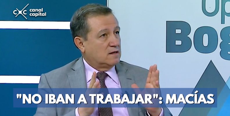 'No-iban-a-trabajar'--Macías- 'No-iban-a-trabajar'--Macías-