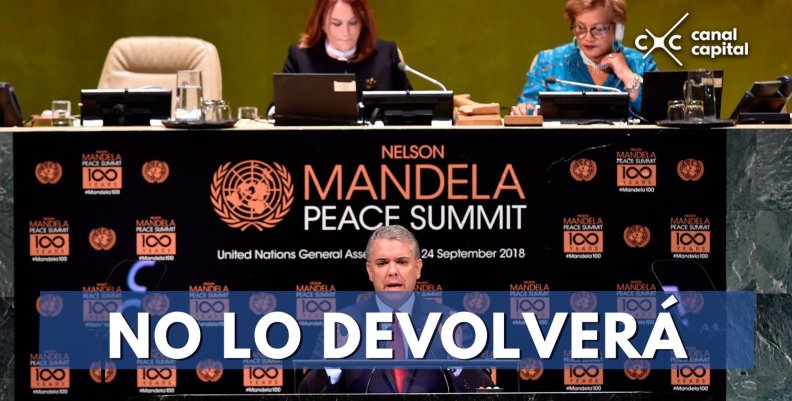 no-devolvera-diputado no-devolvera-diputado