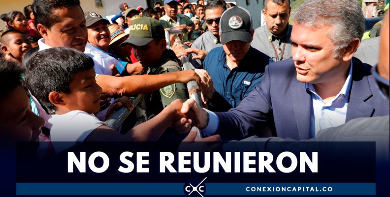 NO-SE-REUNIERON- NO-SE-REUNIERON-