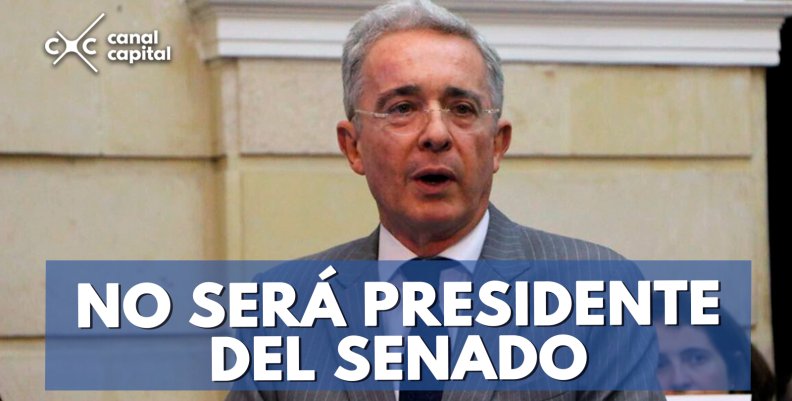 alvaro-uribe-presidente-senado alvaro-uribe-presidente-senado